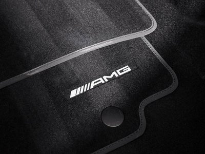 2025 Mercedes-Benz CLE 450 CLE 450 4MATIC®