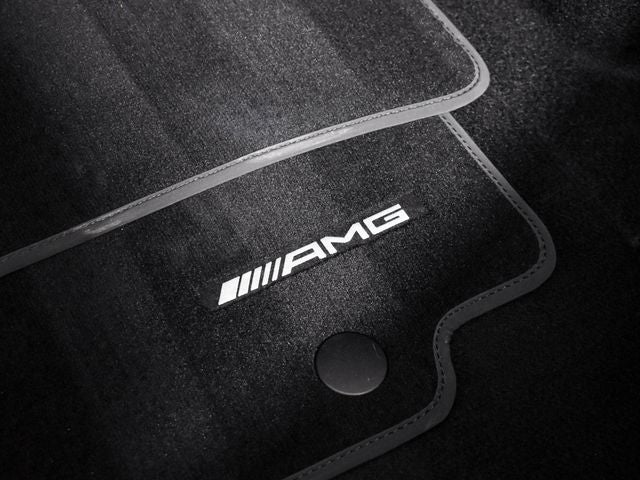 2025 Mercedes-Benz CLE 450 CLE 450 4MATIC®