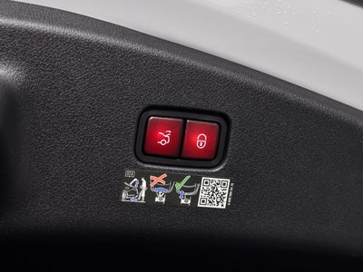 2025 Mercedes-Benz CLE 450 CLE 450 4MATIC®