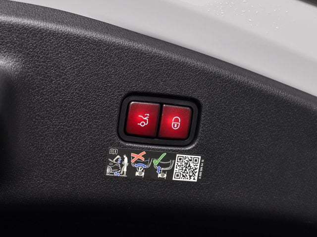 2025 Mercedes-Benz CLE 450 CLE 450 4MATIC®