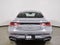 2025 Mercedes-Benz CLE 450 CLE 450 4MATIC®