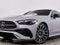 2025 Mercedes-Benz CLE 450 CLE 450 4MATIC®