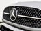 2025 Mercedes-Benz CLE 450 CLE 450 4MATIC®
