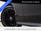 2025 Mercedes-Benz CLE 300 CLE 300 4MATIC®