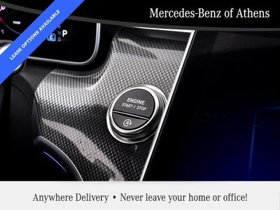 2025 Mercedes-Benz CLE 300 CLE 300 4MATIC®