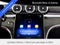 2025 Mercedes-Benz CLE 300 CLE 300 4MATIC®