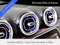 2025 Mercedes-Benz CLE 300 CLE 300 4MATIC®