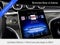 2025 Mercedes-Benz CLE 300 CLE 300 4MATIC®