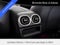 2025 Mercedes-Benz CLE 300 CLE 300 4MATIC®