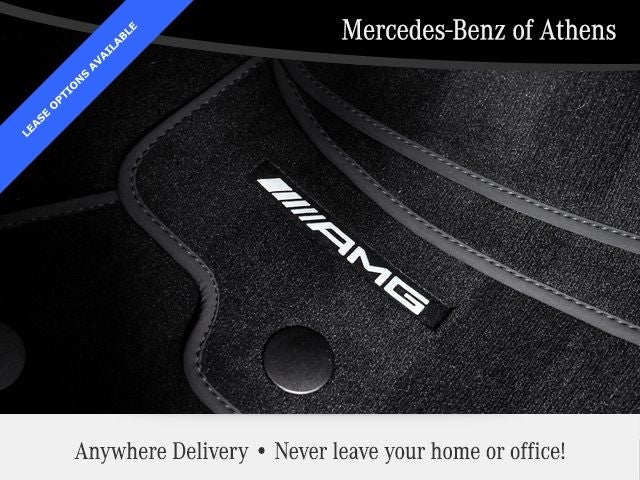 2025 Mercedes-Benz CLE 300 CLE 300 4MATIC®