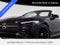 2025 Mercedes-Benz CLE 300 CLE 300 4MATIC®