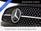 2025 Mercedes-Benz CLE 300 CLE 300 4MATIC®