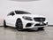 2021 Mercedes-Benz C 300 C 300 4MATIC®
