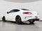 2021 Mercedes-Benz C 300 C 300 4MATIC®