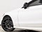 2021 Mercedes-Benz C 300 C 300 4MATIC®