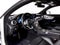 2021 Mercedes-Benz C 300 C 300 4MATIC®