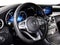 2021 Mercedes-Benz C 300 C 300 4MATIC®