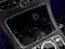 2021 Mercedes-Benz C 300 C 300 4MATIC®
