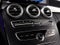 2021 Mercedes-Benz C 300 C 300 4MATIC®