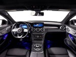 2021 Mercedes-Benz C 300 C 300 4MATIC®