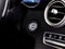 2021 Mercedes-Benz C 300 C 300 4MATIC®