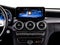 2021 Mercedes-Benz C 300 C 300 4MATIC®