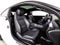 2021 Mercedes-Benz C 300 C 300 4MATIC®