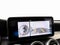 2021 Mercedes-Benz C 300 C 300 4MATIC®