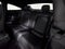 2021 Mercedes-Benz C 300 C 300 4MATIC®