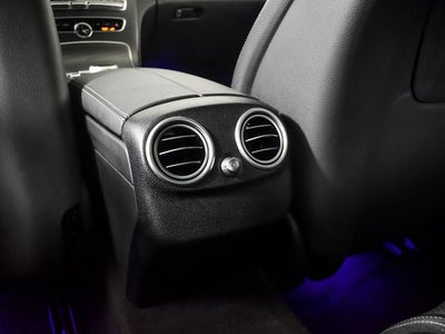 2021 Mercedes-Benz C 300 C 300 4MATIC®