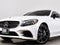 2021 Mercedes-Benz C 300 C 300 4MATIC®