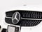 2021 Mercedes-Benz C 300 C 300 4MATIC®