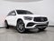 2022 Mercedes-Benz AMG® GLC 43 GLC 43 AMG® 4MATIC®