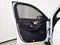 2022 Mercedes-Benz AMG® GLC 43 GLC 43 AMG® 4MATIC®