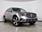2022 Mercedes-Benz GLC 300 GLC 300