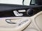 2022 Mercedes-Benz GLC 300 GLC 300