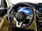 2022 Mercedes-Benz GLC 300 GLC 300