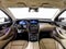 2022 Mercedes-Benz GLC 300 GLC 300