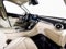2022 Mercedes-Benz GLC 300 GLC 300