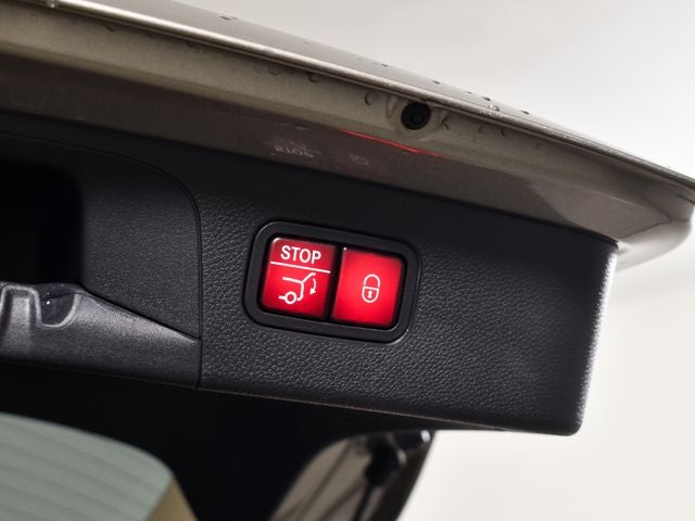 2022 Mercedes-Benz GLC 300 GLC 300