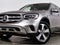 2022 Mercedes-Benz GLC 300 GLC 300