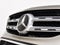 2022 Mercedes-Benz GLC 300 GLC 300