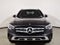 2022 Mercedes-Benz GLC 300 GLC 300