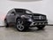 2022 Mercedes-Benz GLC 300 GLC 300