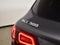 2022 Mercedes-Benz GLC 300 GLC 300