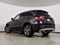 2022 Mercedes-Benz GLC 300 GLC 300