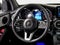 2022 Mercedes-Benz GLC 300 GLC 300