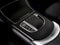 2022 Mercedes-Benz GLC 300 GLC 300