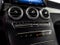 2022 Mercedes-Benz GLC 300 GLC 300