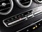 2022 Mercedes-Benz GLC 300 GLC 300